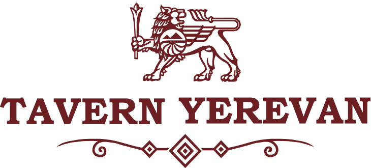 Tavern Yerevan