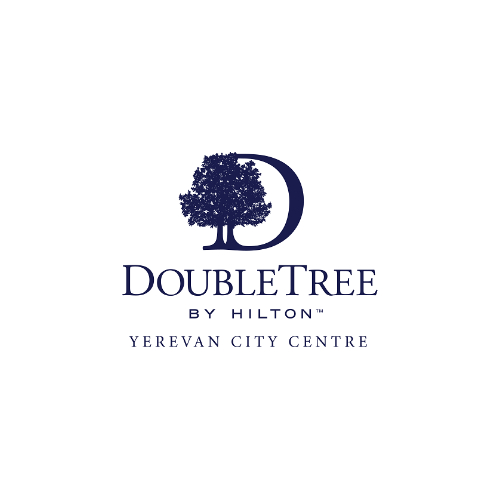 DoubleTree by Hilton