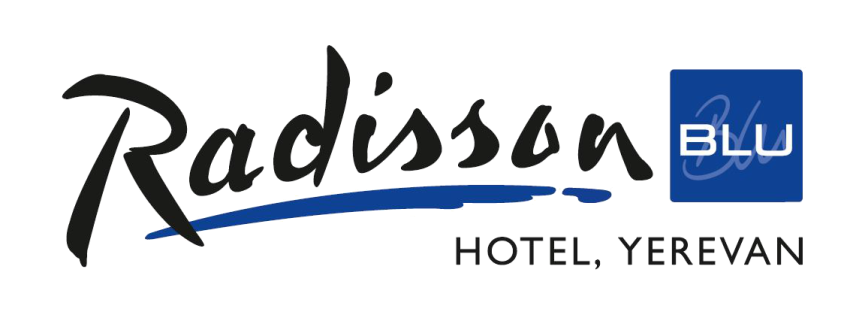 Radisson Blu Hotels & Resorts