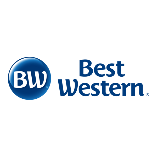 Best Western Hotels