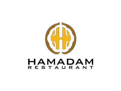 Hamadam Restaurant