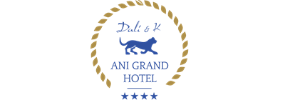 Ani Grand Hotel