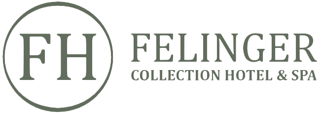 Felinger Hotel