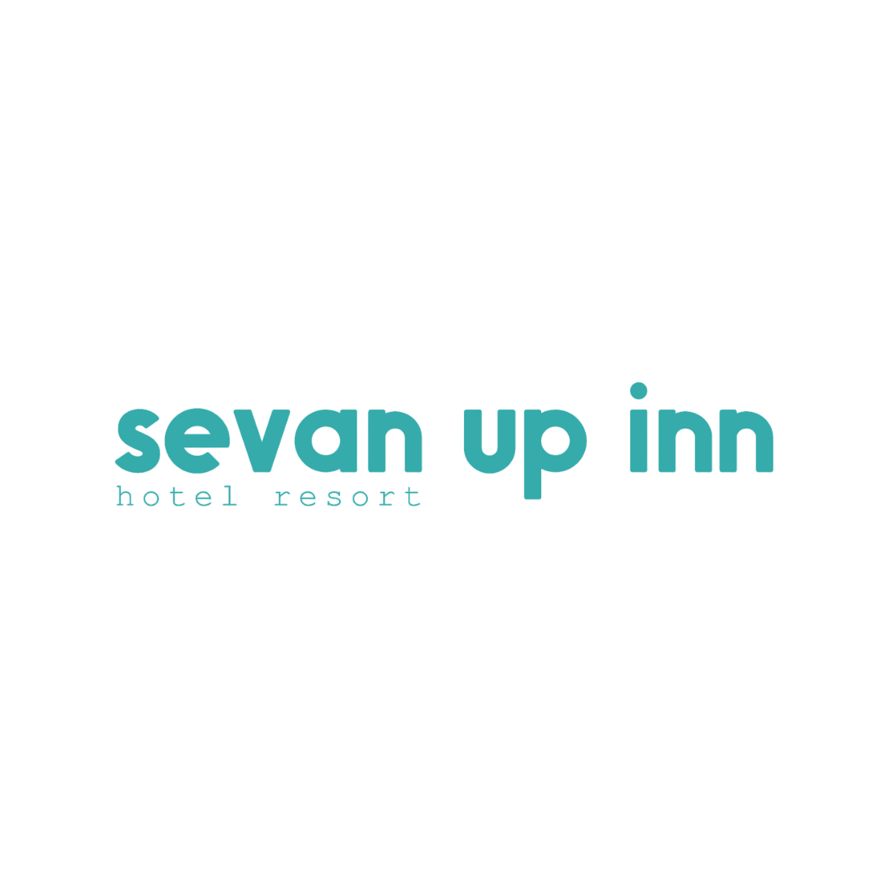 Sevan Up Inn